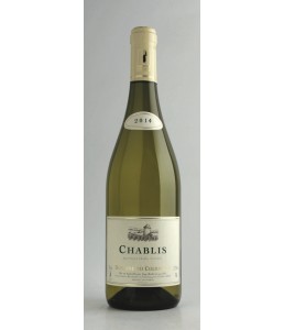 Buy french wine sale online